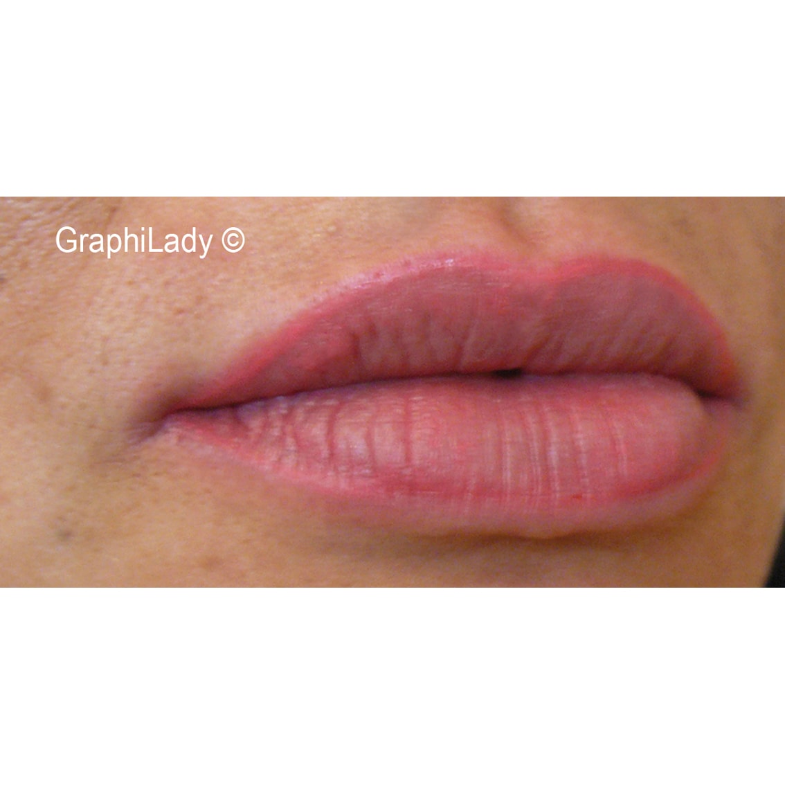 maquillage permanent lèvres 08 graphilady