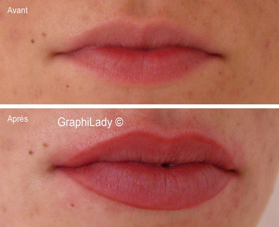 maquillage-permanent-levres-10-graphilady